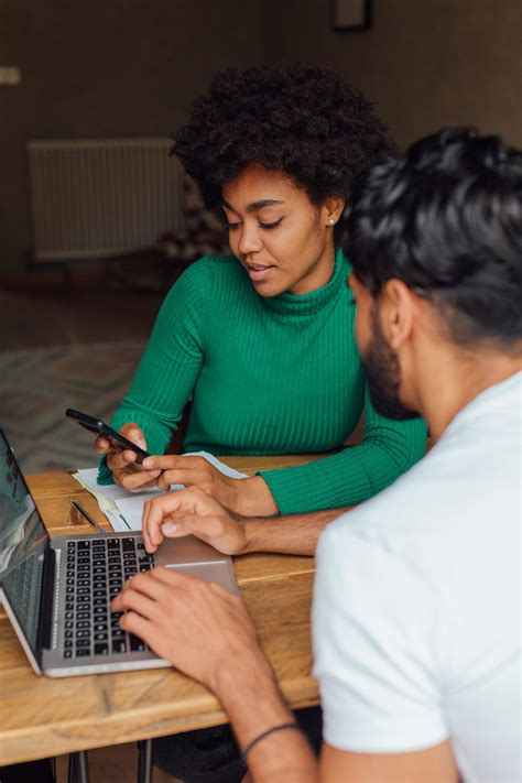 black gfs|TikTok’s Black Girlfriend Effect: The Science Behind Black Girl ...